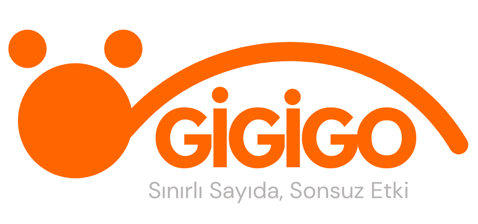 Gigigo